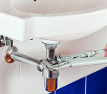 24/7 Plumber Services in Laguna Hills, CA