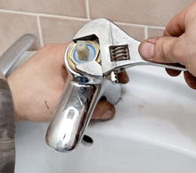 Residential Plumber Services in Laguna Hills, CA