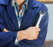 Sewer & Drain Services in Laguna Hills, CA